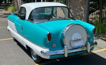Nash-Metropolitan-1961-Coupe-2