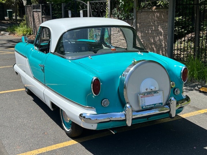 Nash-Metropolitan-1961-Coupe-2