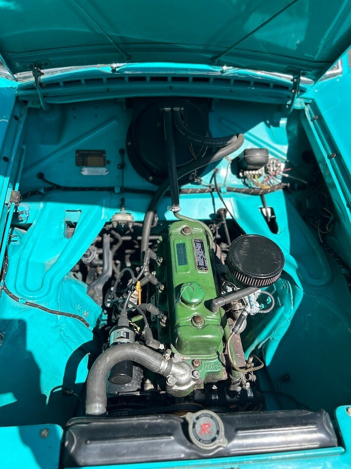 Nash-Metropolitan-1961-Coupe-20
