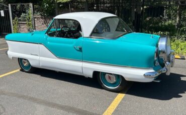 Nash-Metropolitan-1961-Coupe-3
