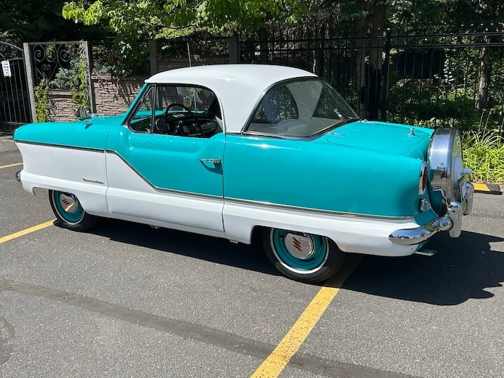 Nash-Metropolitan-1961-Coupe-3