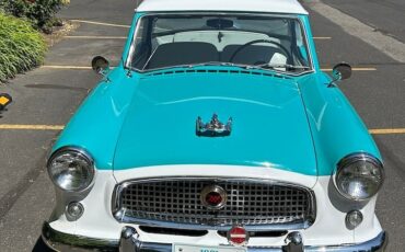 Nash-Metropolitan-1961-Coupe