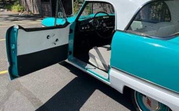 Nash-Metropolitan-1961-Coupe-4
