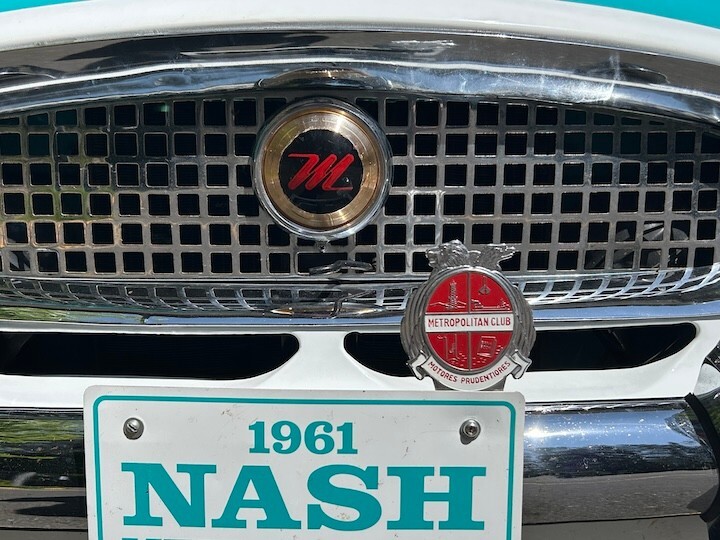 Nash-Metropolitan-1961-Coupe-5