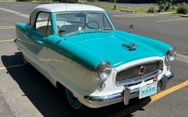 Nash-Metropolitan-1961-Coupe-7