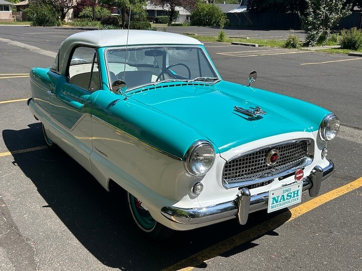Nash-Metropolitan-1961-Coupe-7