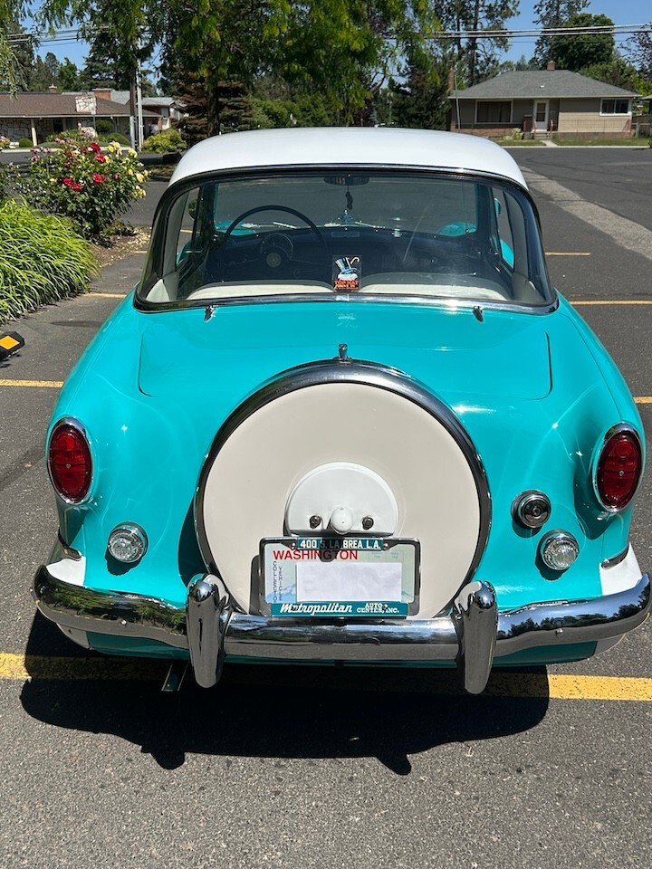 Nash-Metropolitan-1961-Coupe-8