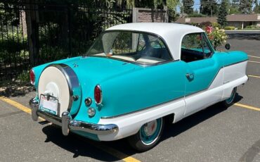 Nash-Metropolitan-1961-Coupe-9