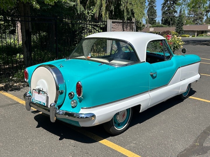 Nash-Metropolitan-1961-Coupe-9