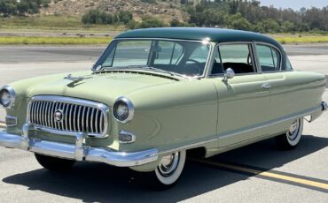 Nash-Statesman-1953-1