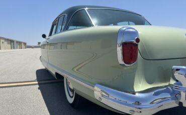Nash-Statesman-1953-10