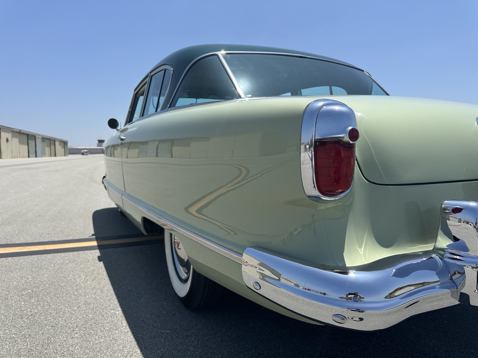 Nash-Statesman-1953-10