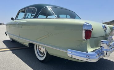 Nash-Statesman-1953-11