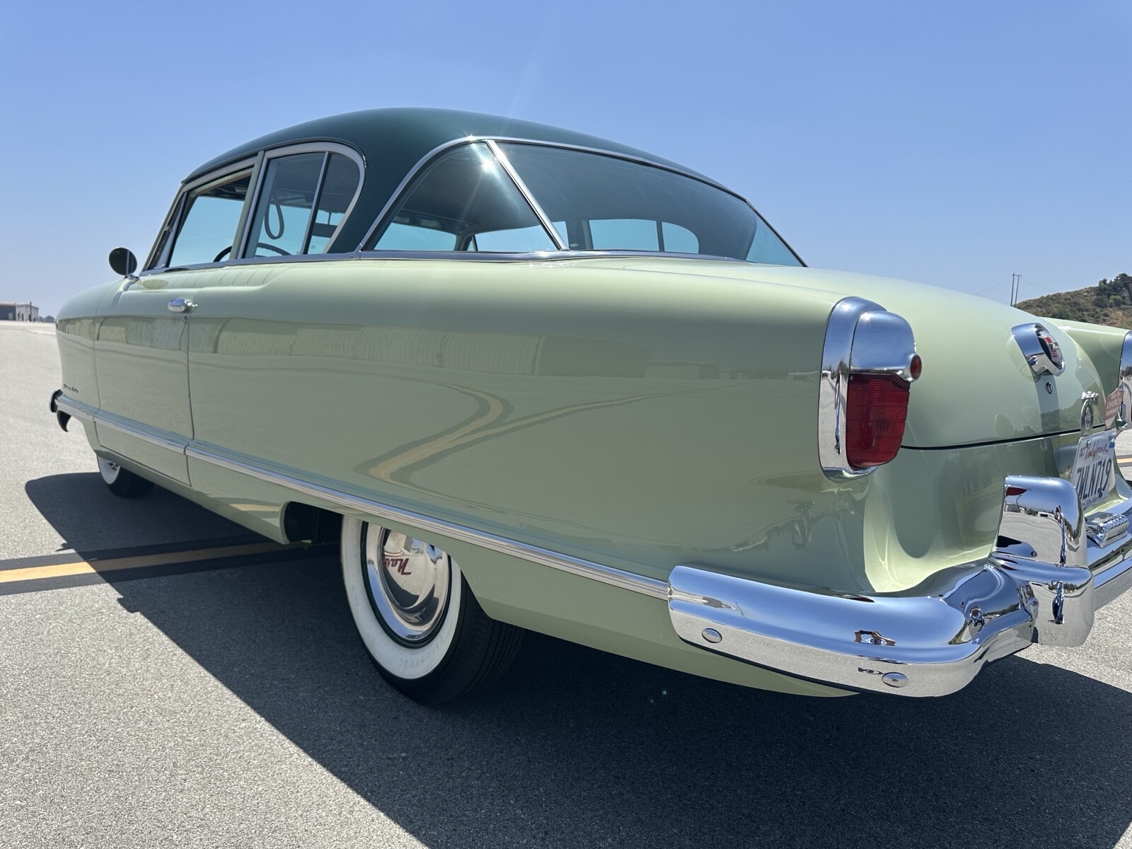 Nash-Statesman-1953-11