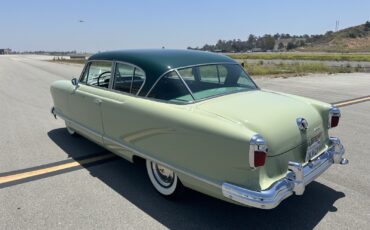 Nash-Statesman-1953-12
