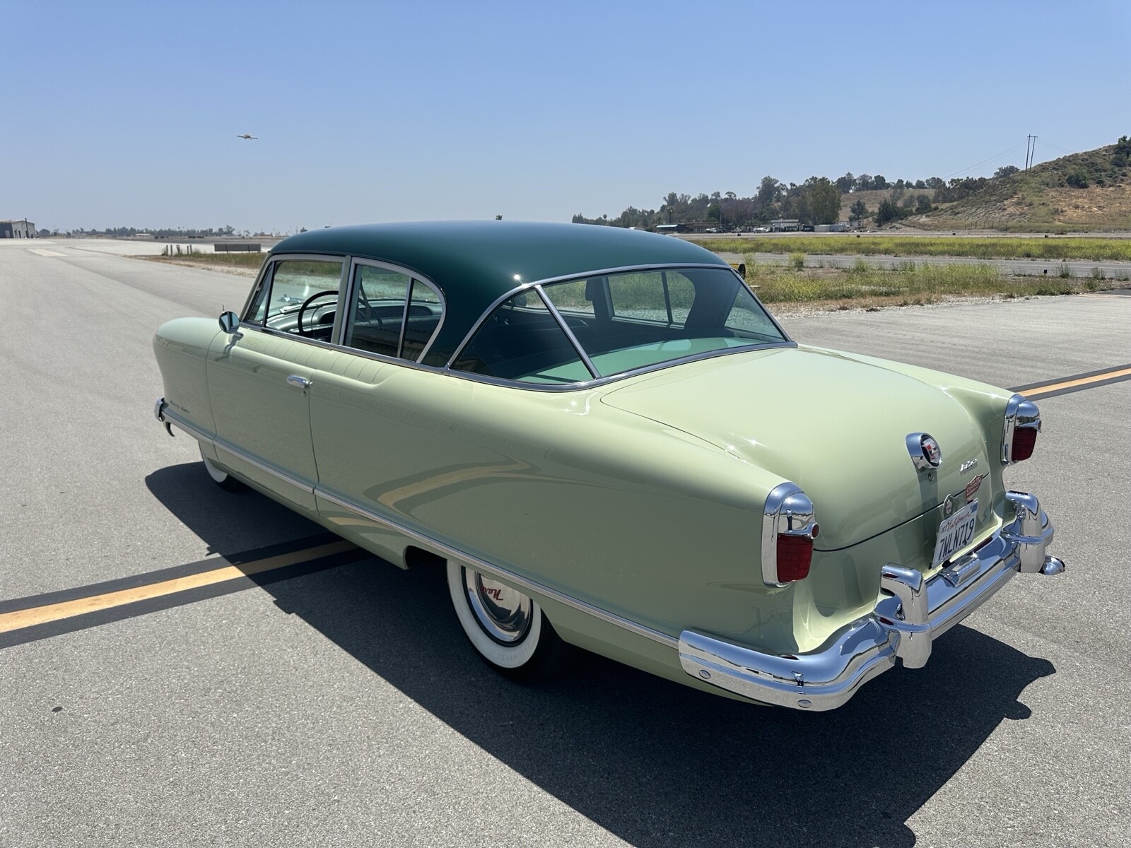 Nash-Statesman-1953-12