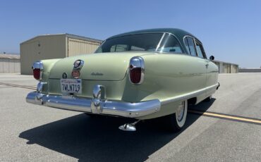 Nash-Statesman-1953-13