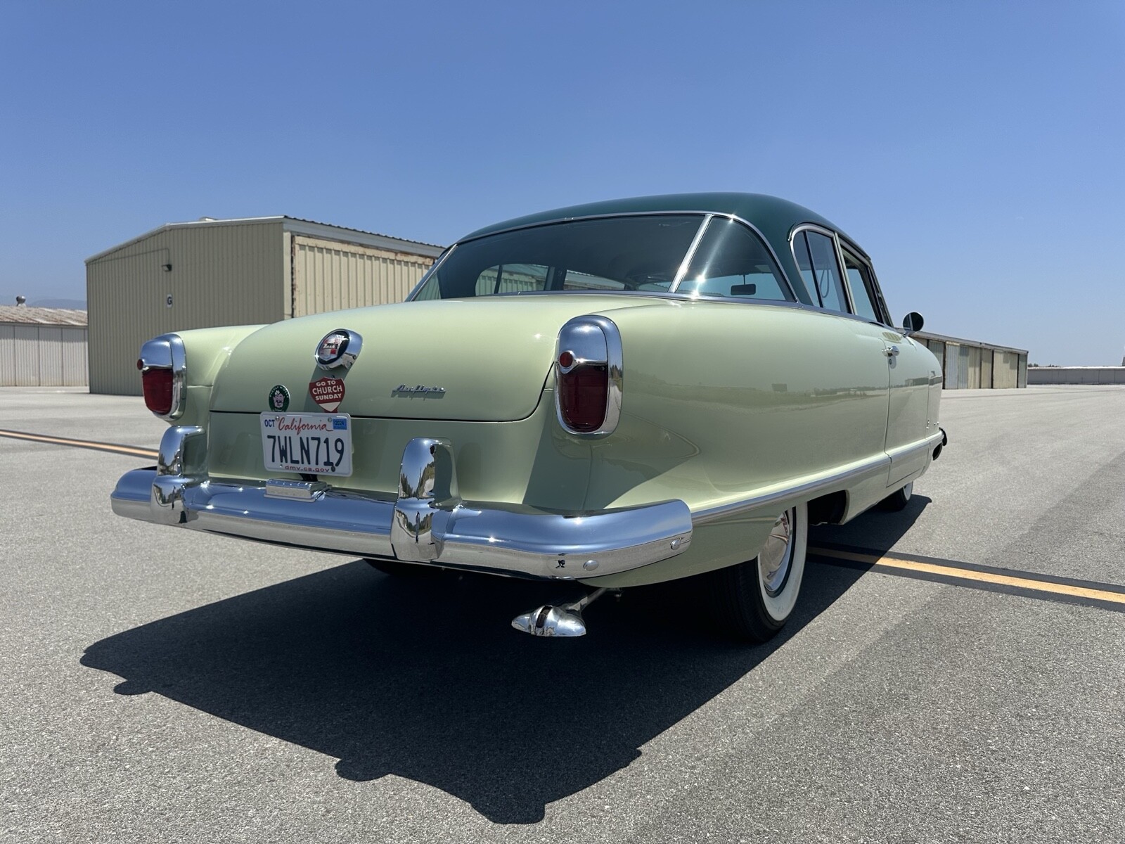 Nash-Statesman-1953-13