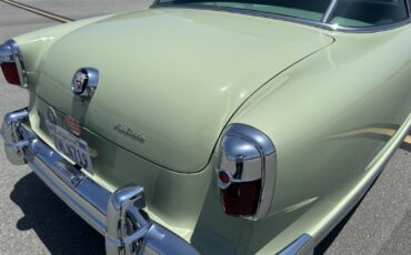 Nash-Statesman-1953-14