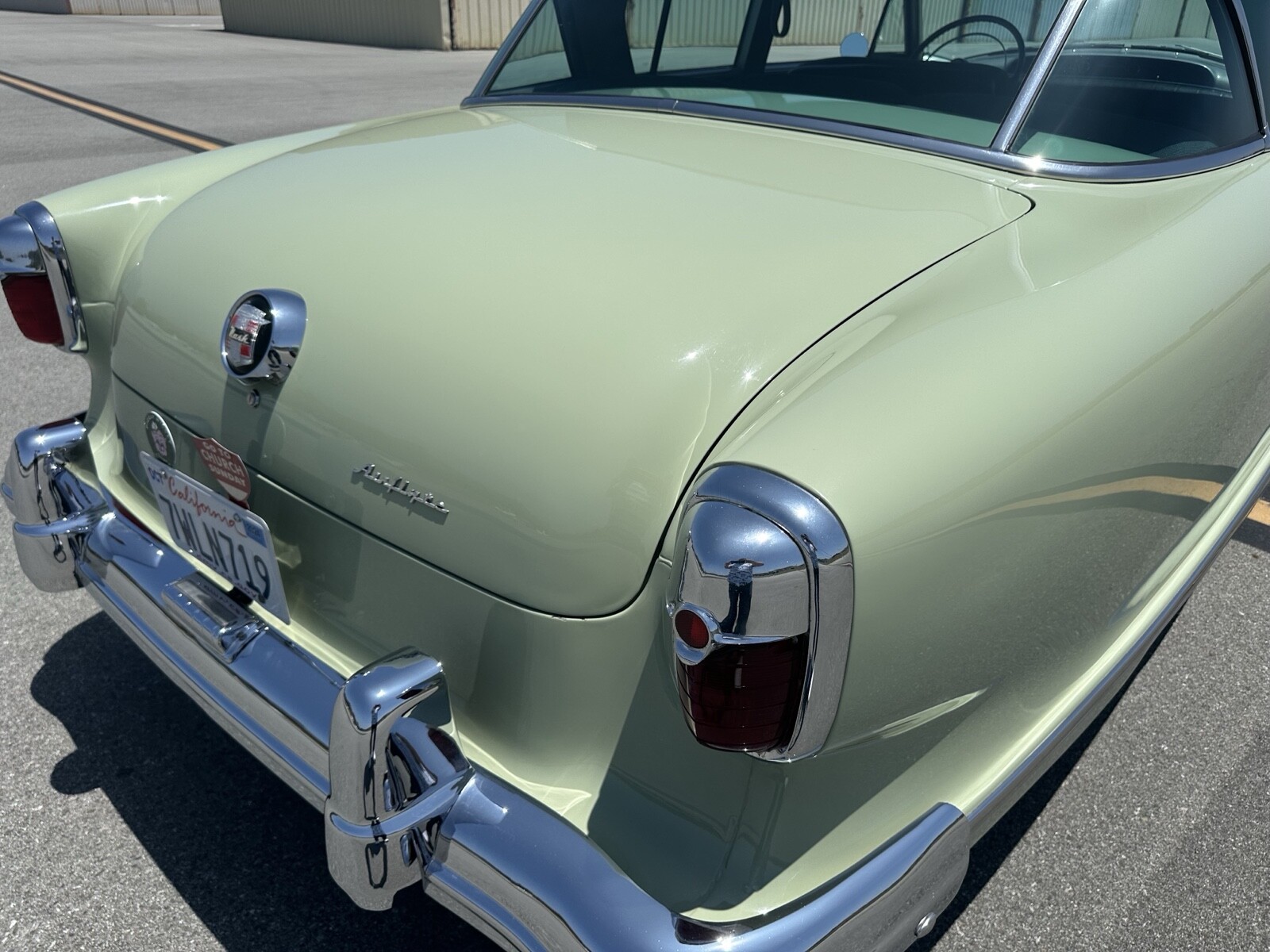Nash-Statesman-1953-14
