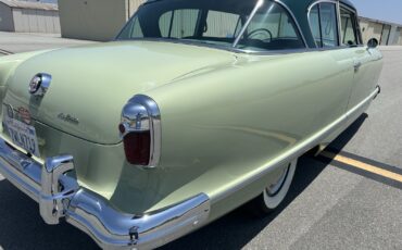 Nash-Statesman-1953-15