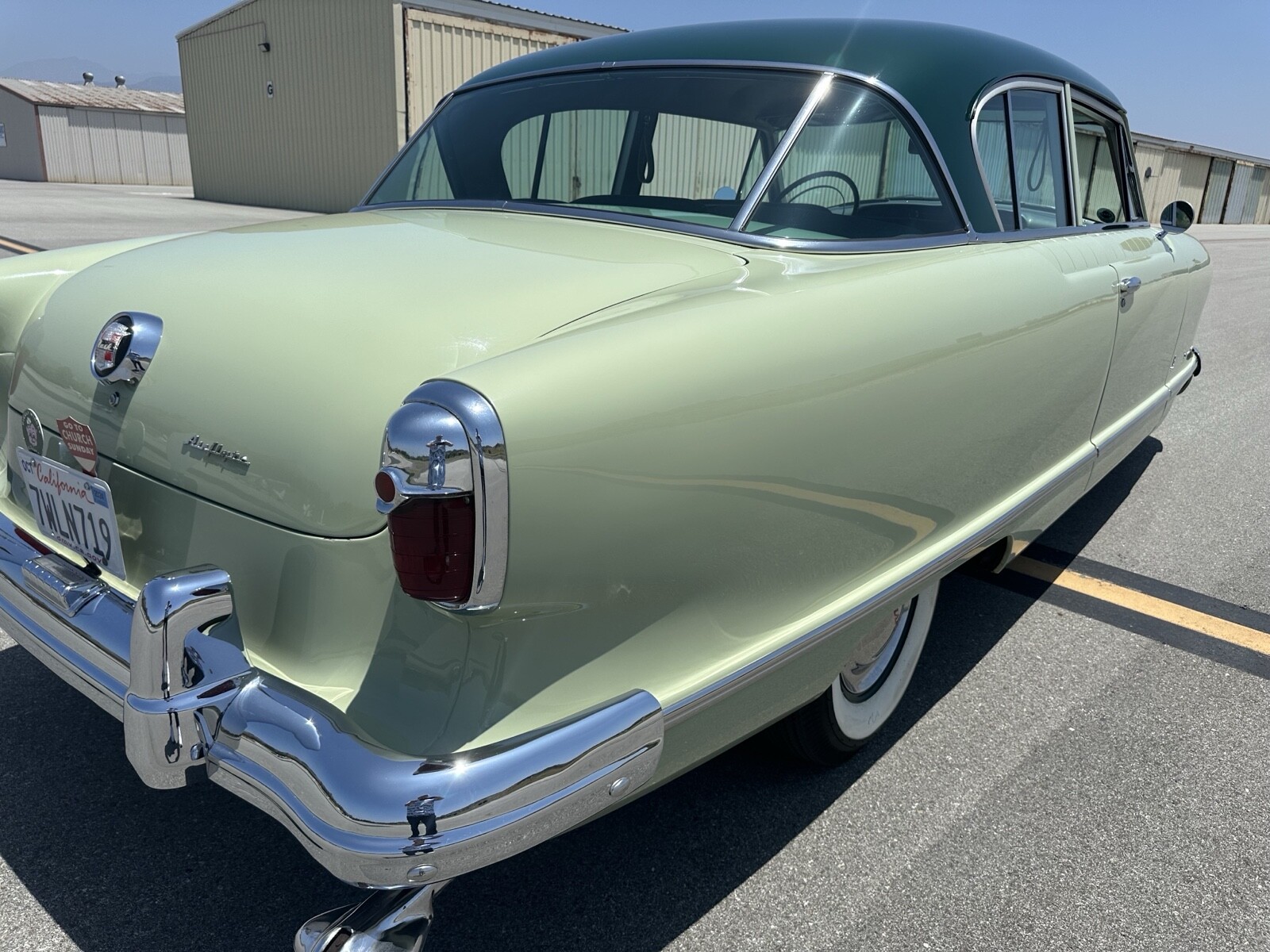 Nash-Statesman-1953-15