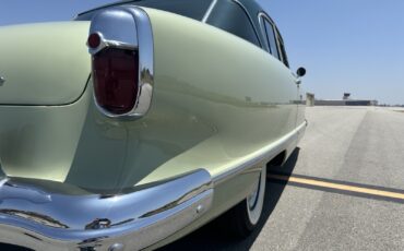 Nash-Statesman-1953-16