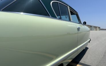 Nash-Statesman-1953-17
