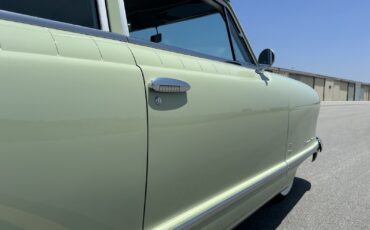 Nash-Statesman-1953-18