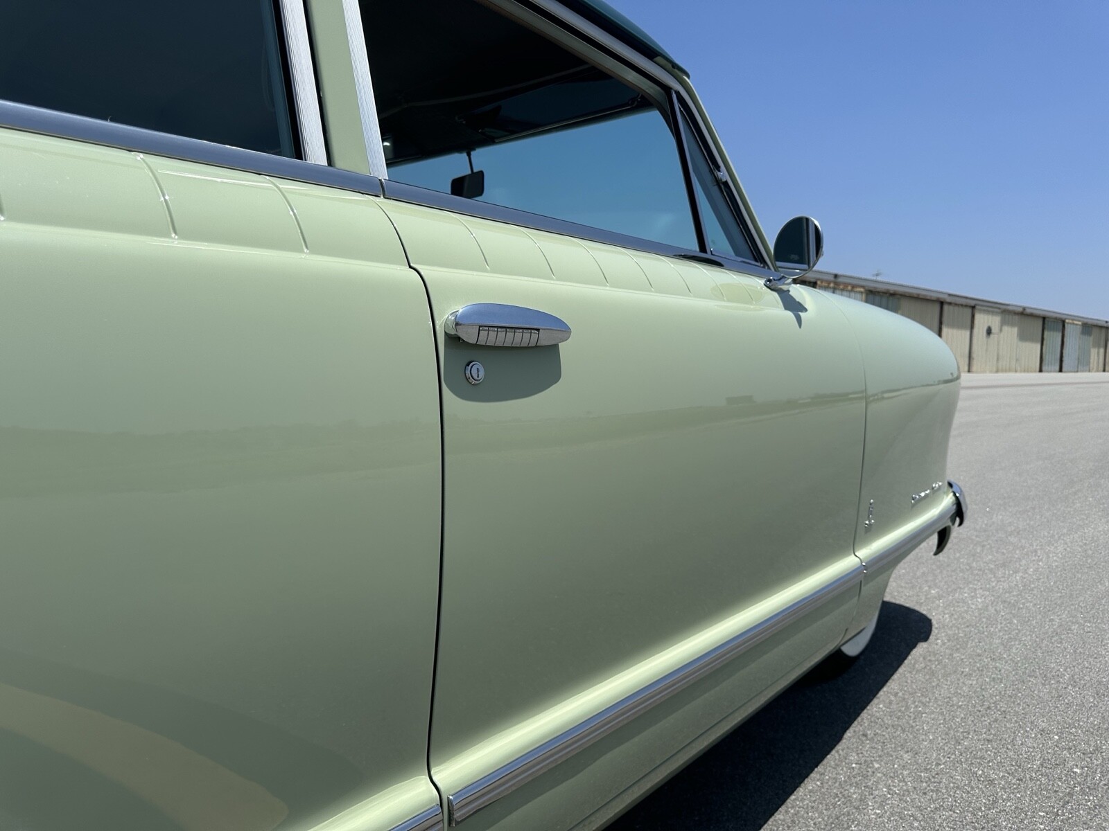 Nash-Statesman-1953-18
