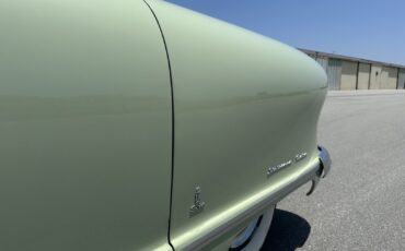 Nash-Statesman-1953-19