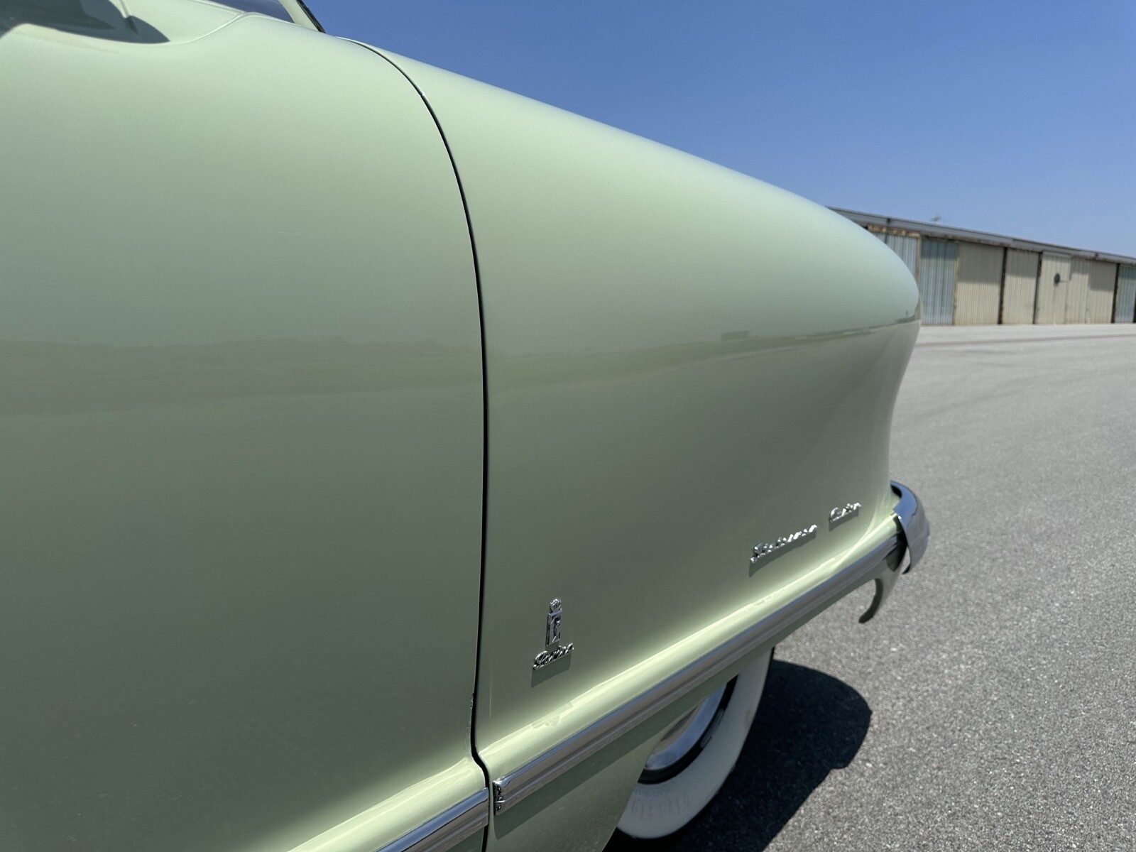 Nash-Statesman-1953-19