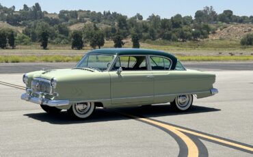 Nash-Statesman-1953-2