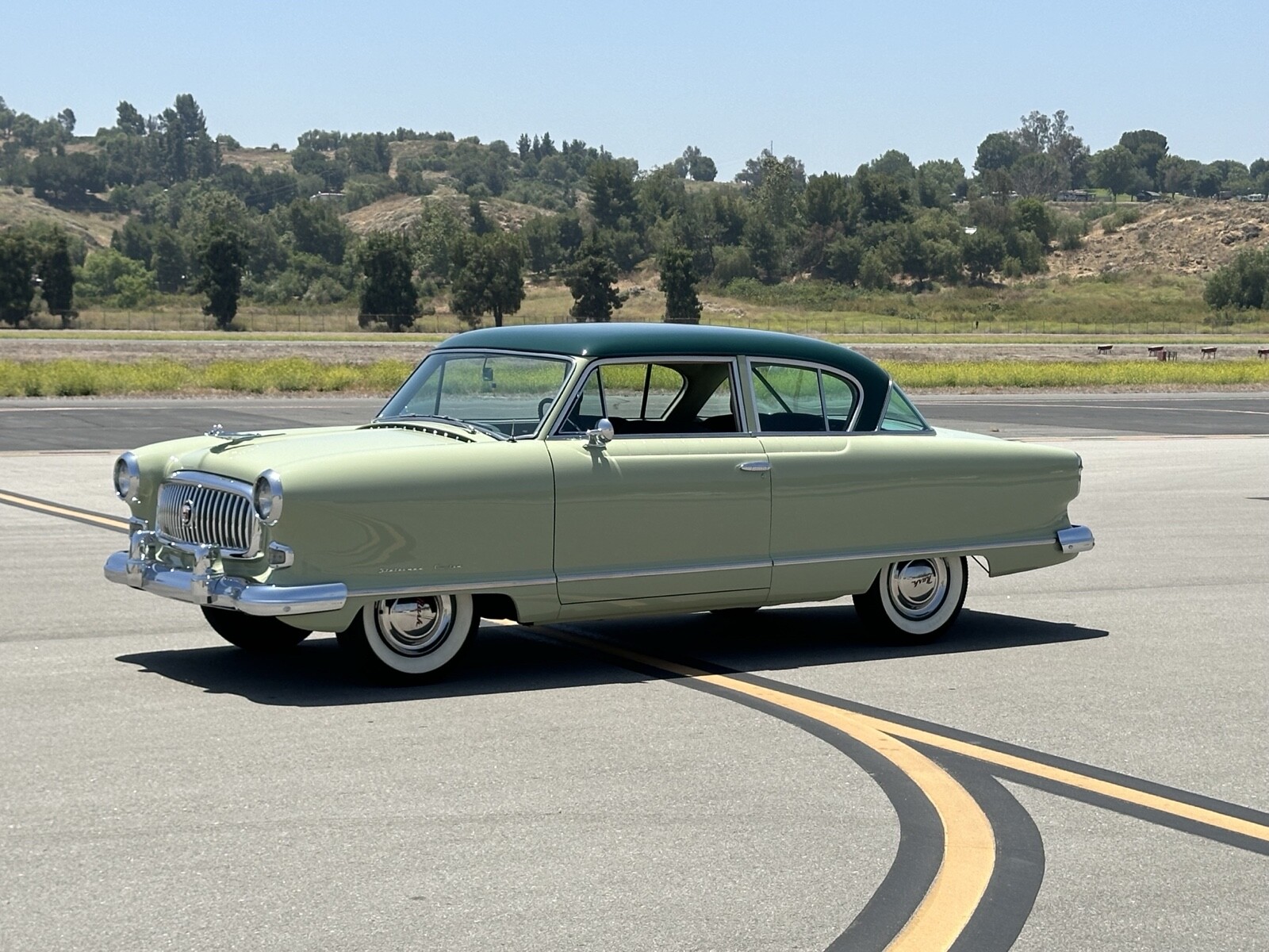 Nash-Statesman-1953-2
