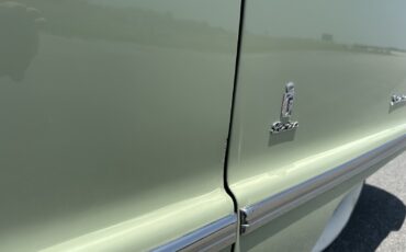 Nash-Statesman-1953-20