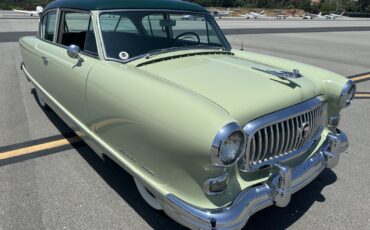 Nash-Statesman-1953-21