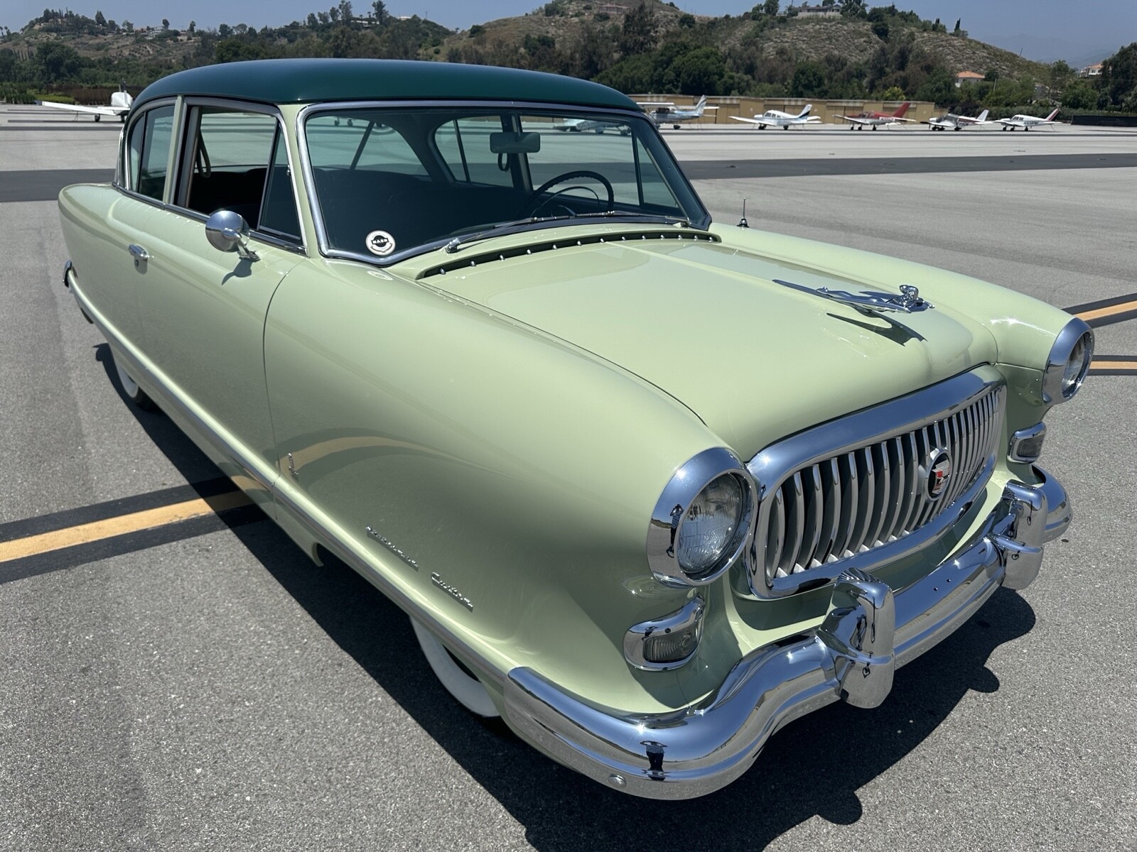 Nash-Statesman-1953-21