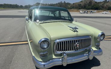 Nash-Statesman-1953-22