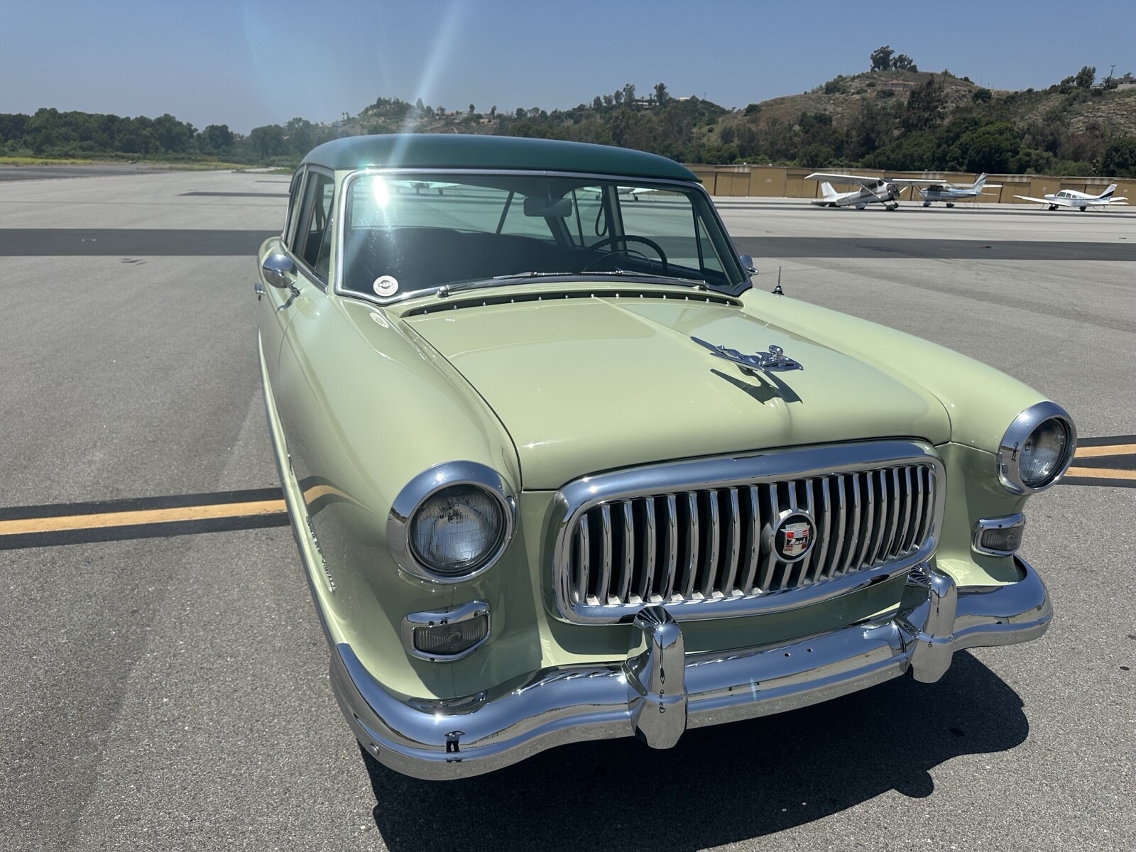 Nash-Statesman-1953-22