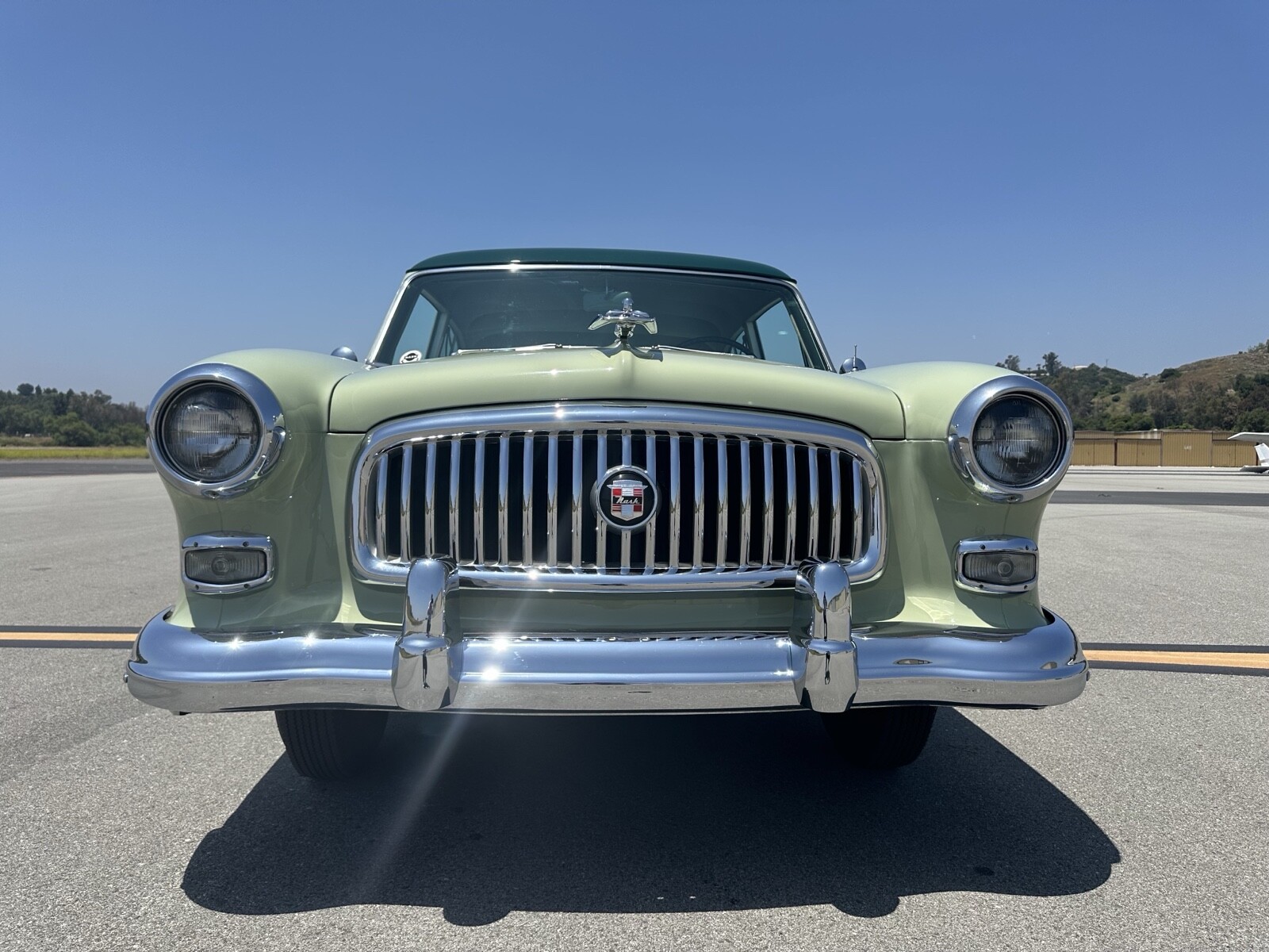 Nash-Statesman-1953-23