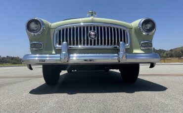 Nash-Statesman-1953-24
