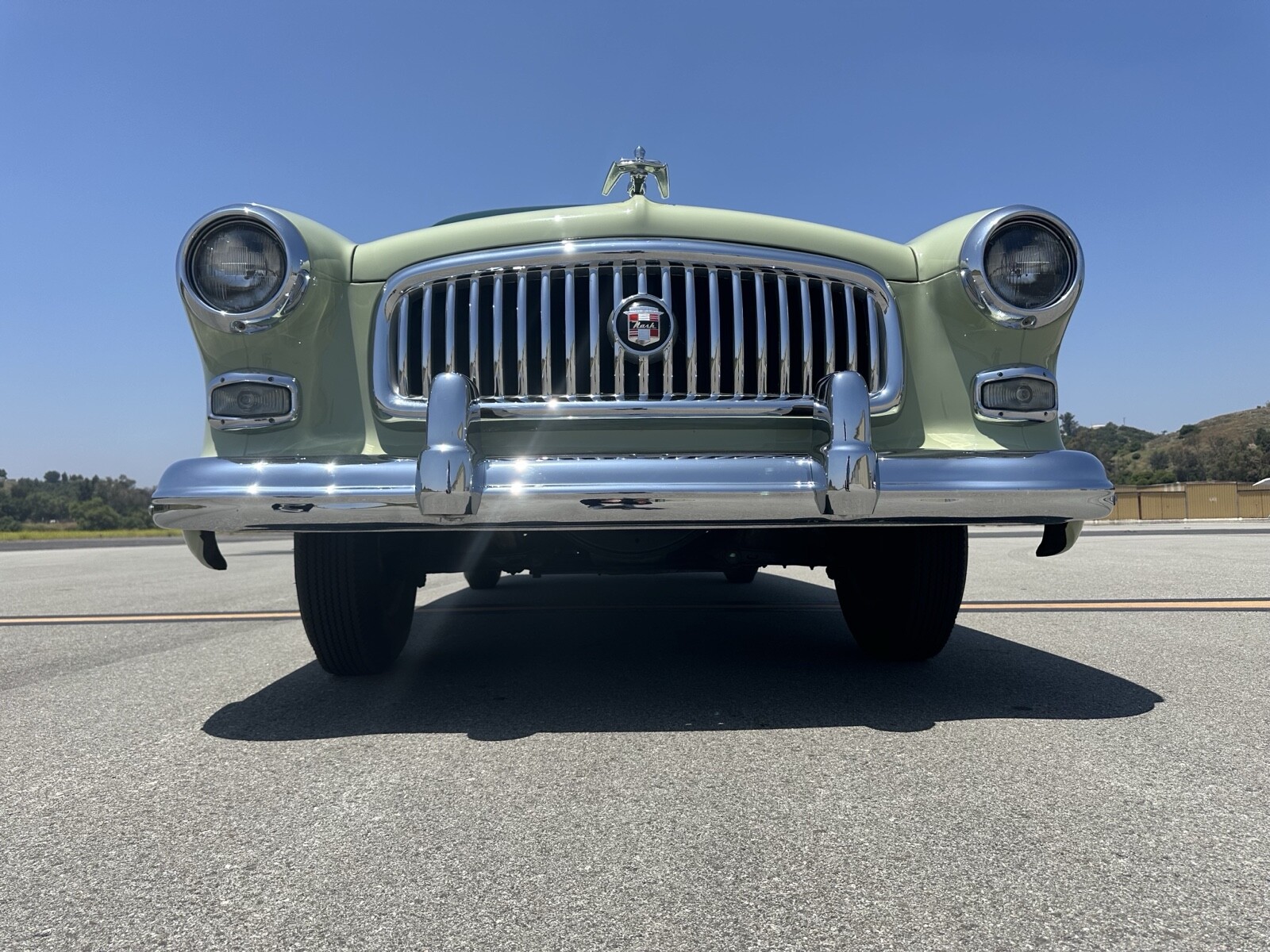 Nash-Statesman-1953-24