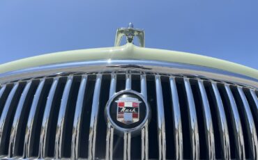 Nash-Statesman-1953-25