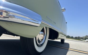 Nash-Statesman-1953-27