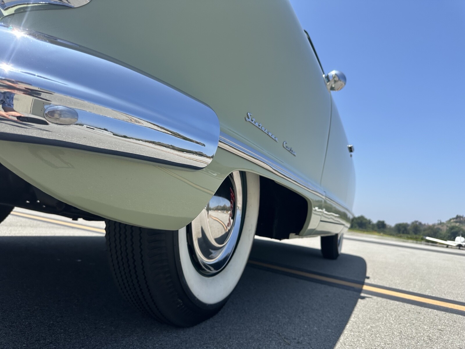 Nash-Statesman-1953-27
