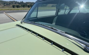 Nash-Statesman-1953-28