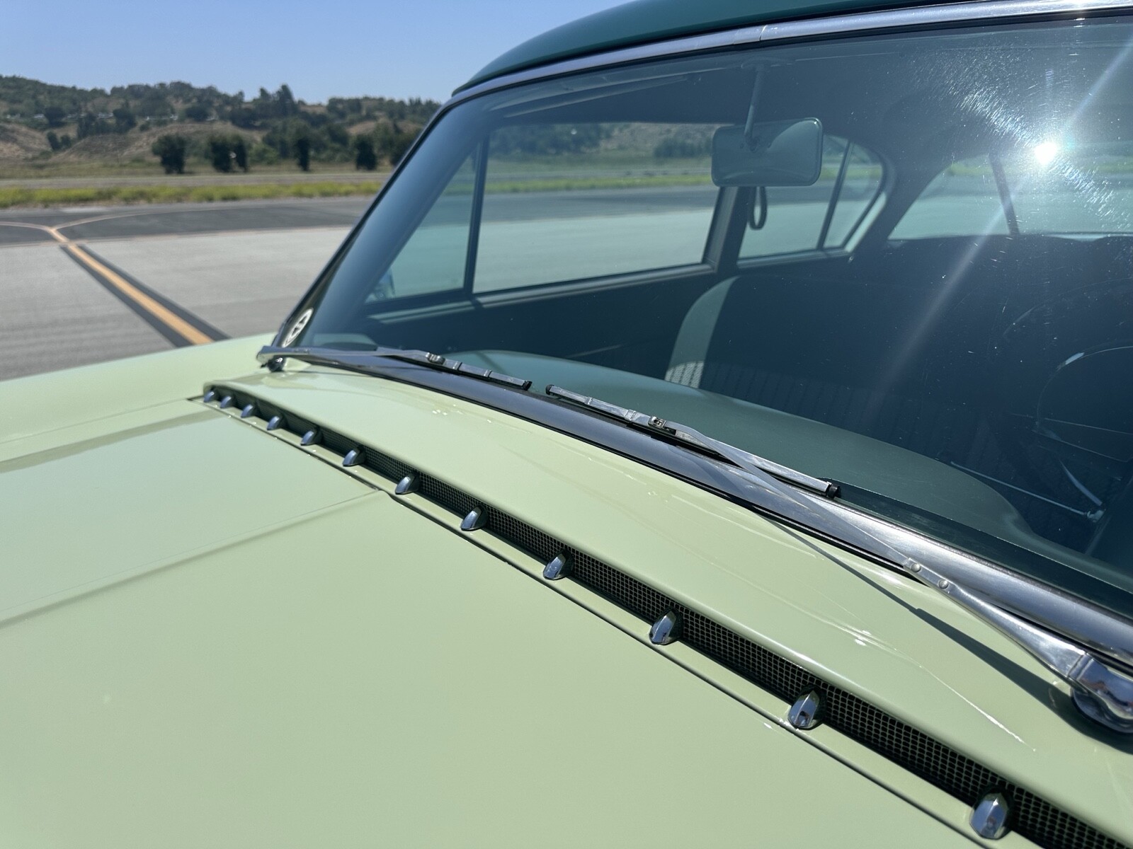 Nash-Statesman-1953-28