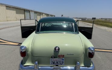 Nash-Statesman-1953-3