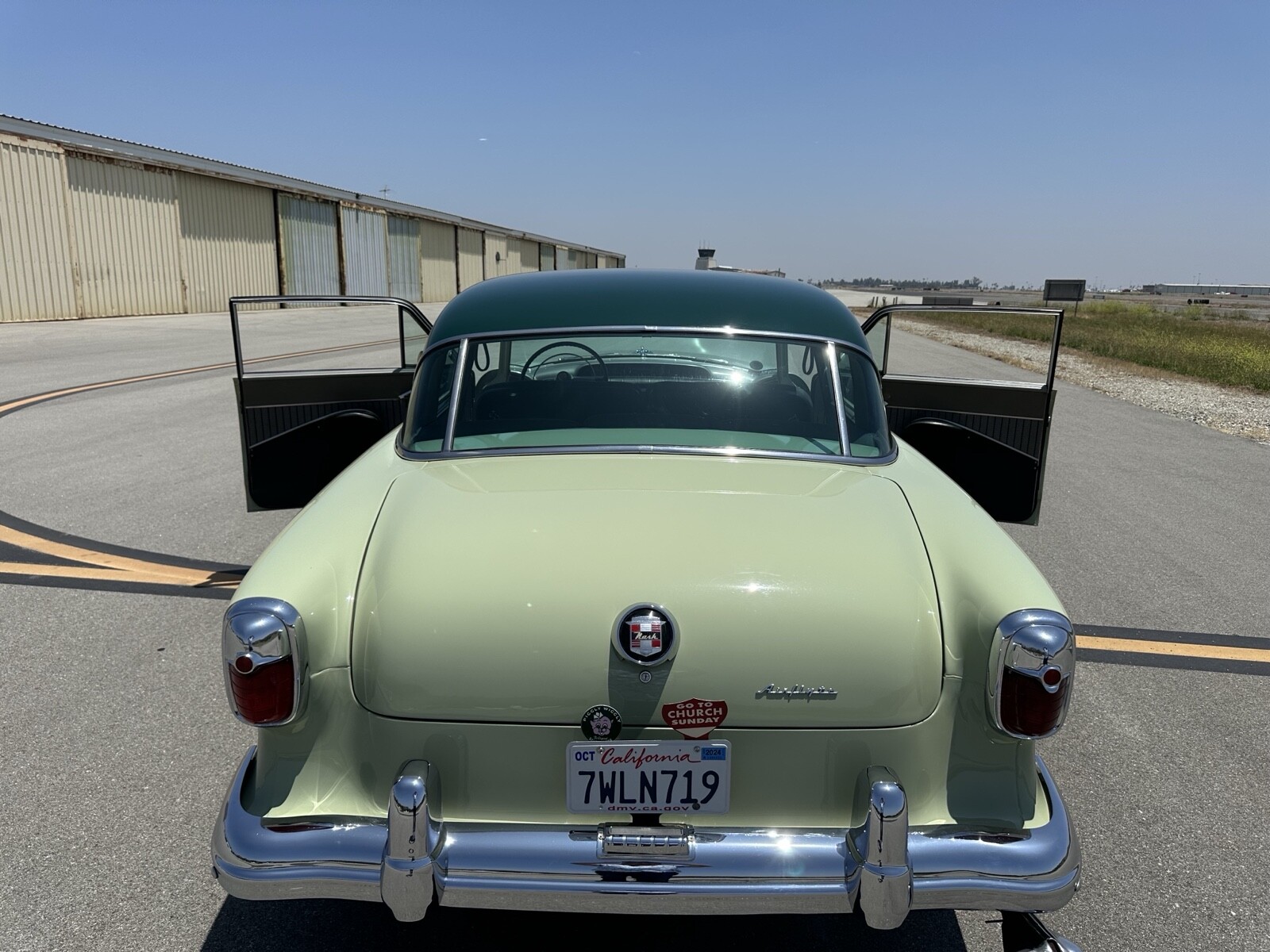 Nash-Statesman-1953-3