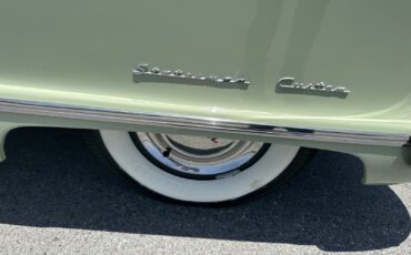 Nash-Statesman-1953-32